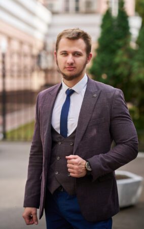 Главная – vladislav